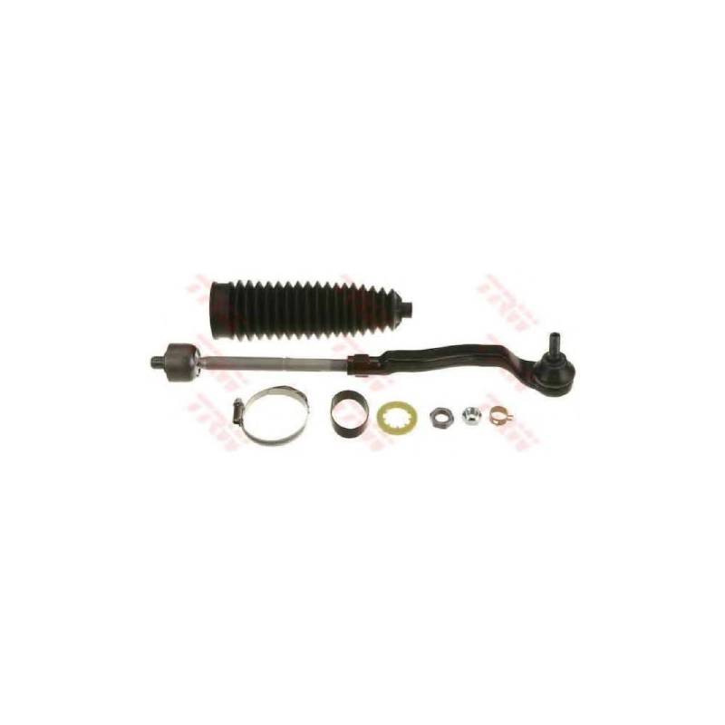 TRW JRA571 Spurstange von TRW