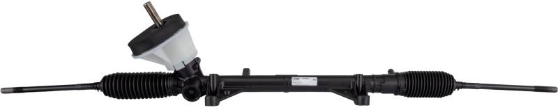 TRW JRM490 Lenkgetriebe von TRW