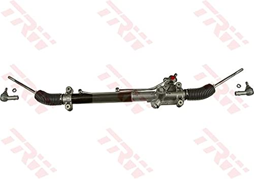 TRW JRP852 Lenkgetriebe von TRW