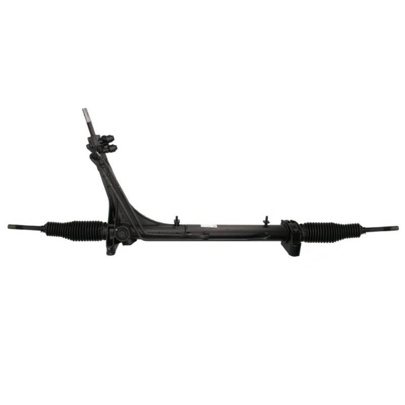 TRW JRP889 Lenkgetriebe von TRW