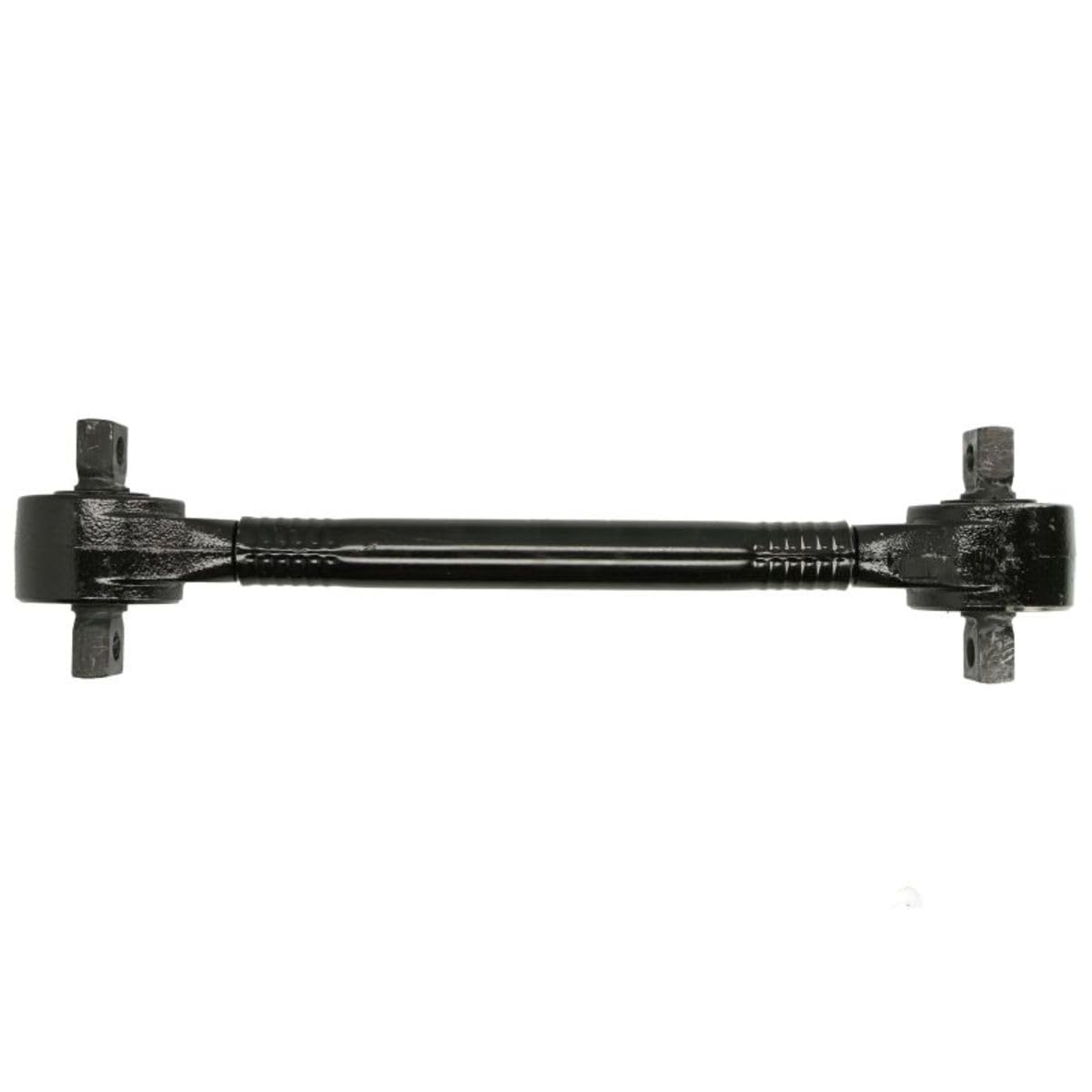 TRW JRR7017 Lenker, Radaufhängung PROEQUIP TRW JRR7017 Lenker, Radaufhängung PROEQUIP von TRW