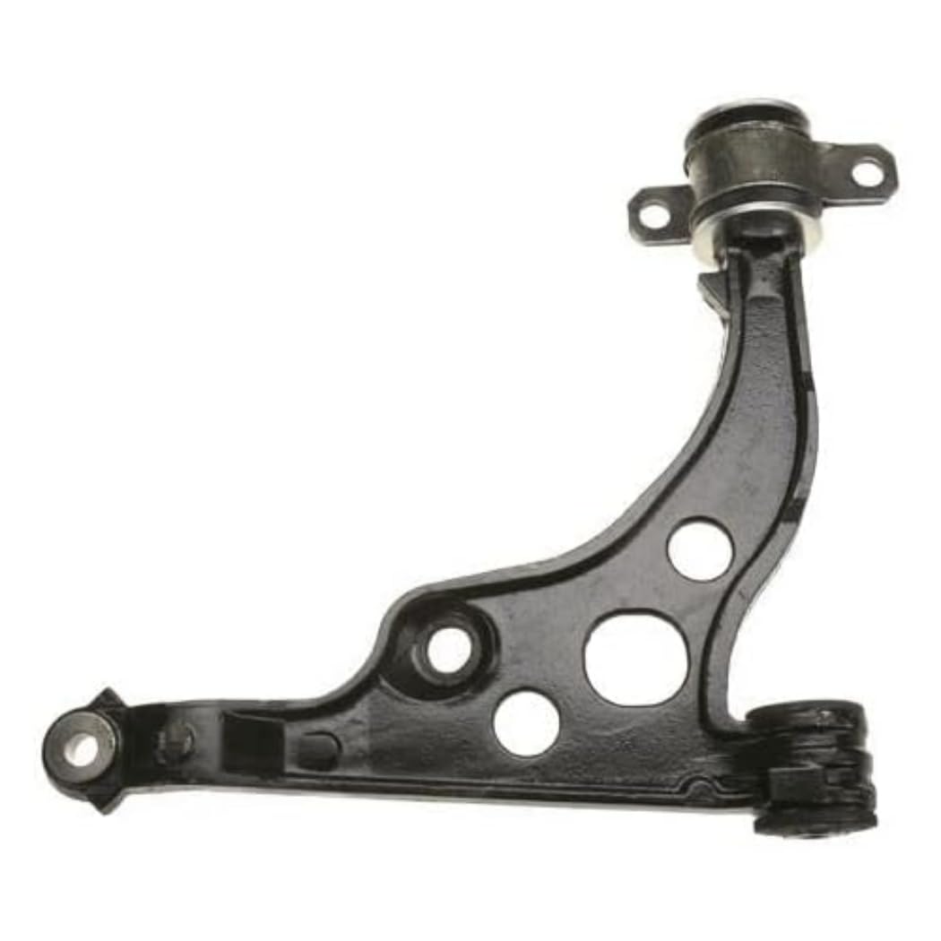 TRW Automotive AfterMarket JTC1013 Querlenker TRW Automotive AfterMarket JTC1013 Querlenker von TRW