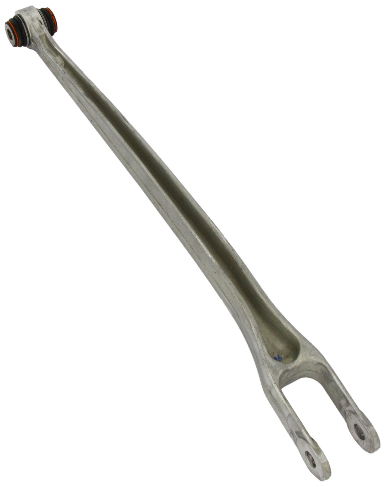 TRW JTC1186 Lenker, Radaufhängung TRW JTC1186 Lenker, Radaufhängung von TRW