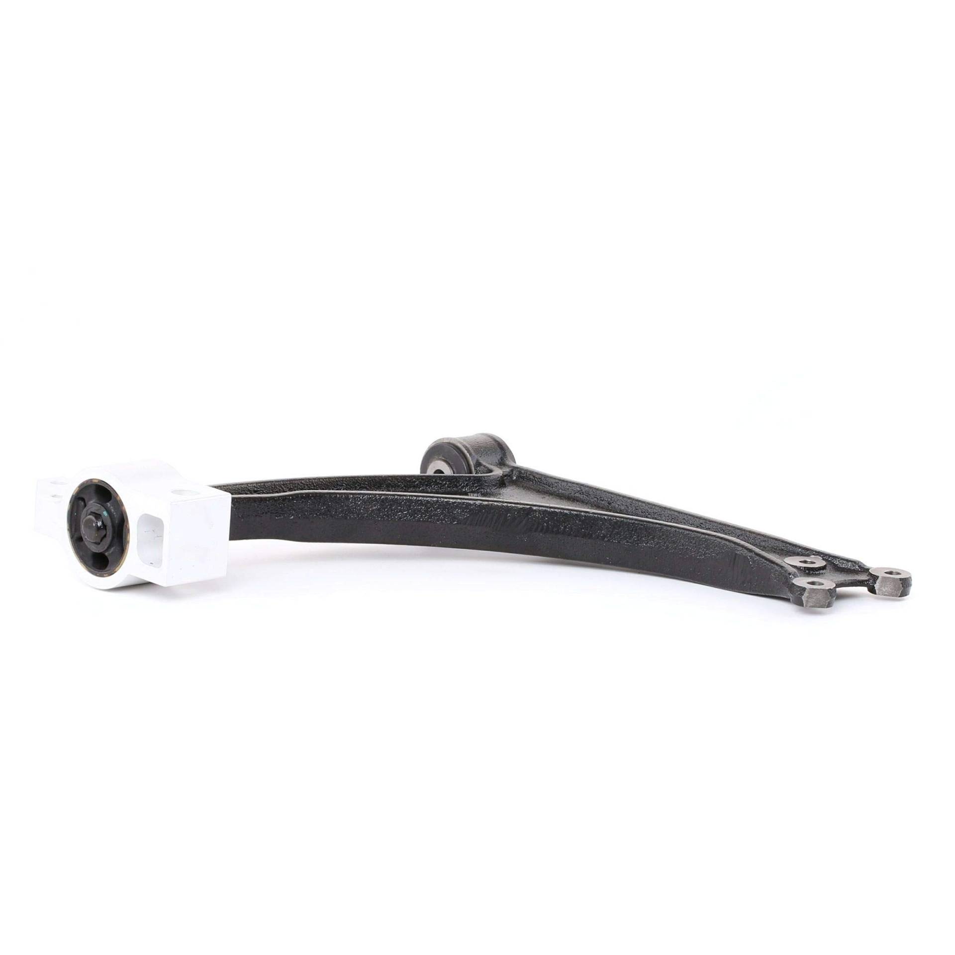 TRW Automotive AfterMarket JTC1248 Querlenker TRW Automotive AfterMarket JTC1248 Querlenker von TRW