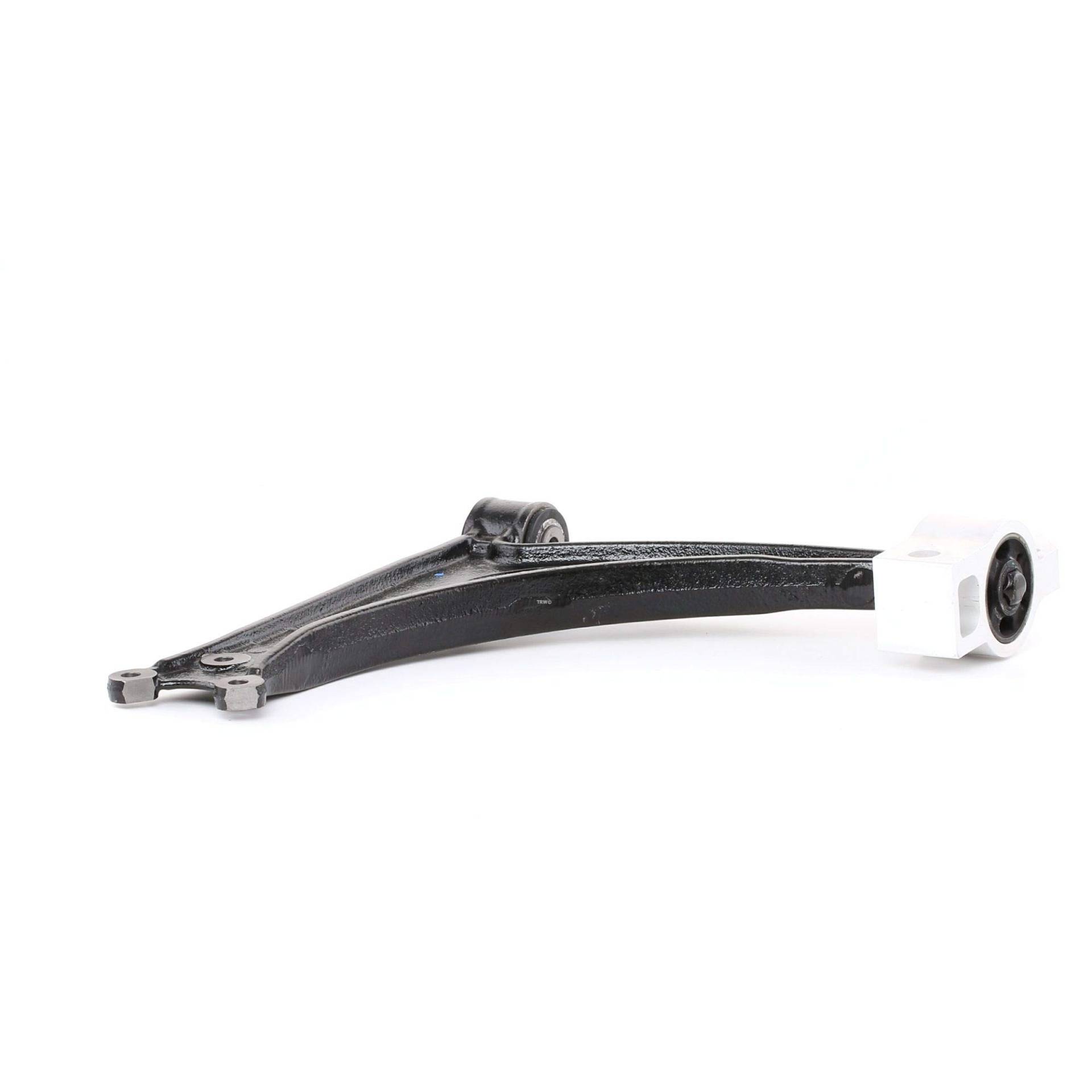 TRW Automotive AfterMarket JTC1249 Querlenker TRW Automotive AfterMarket JTC1249 Querlenker von TRW