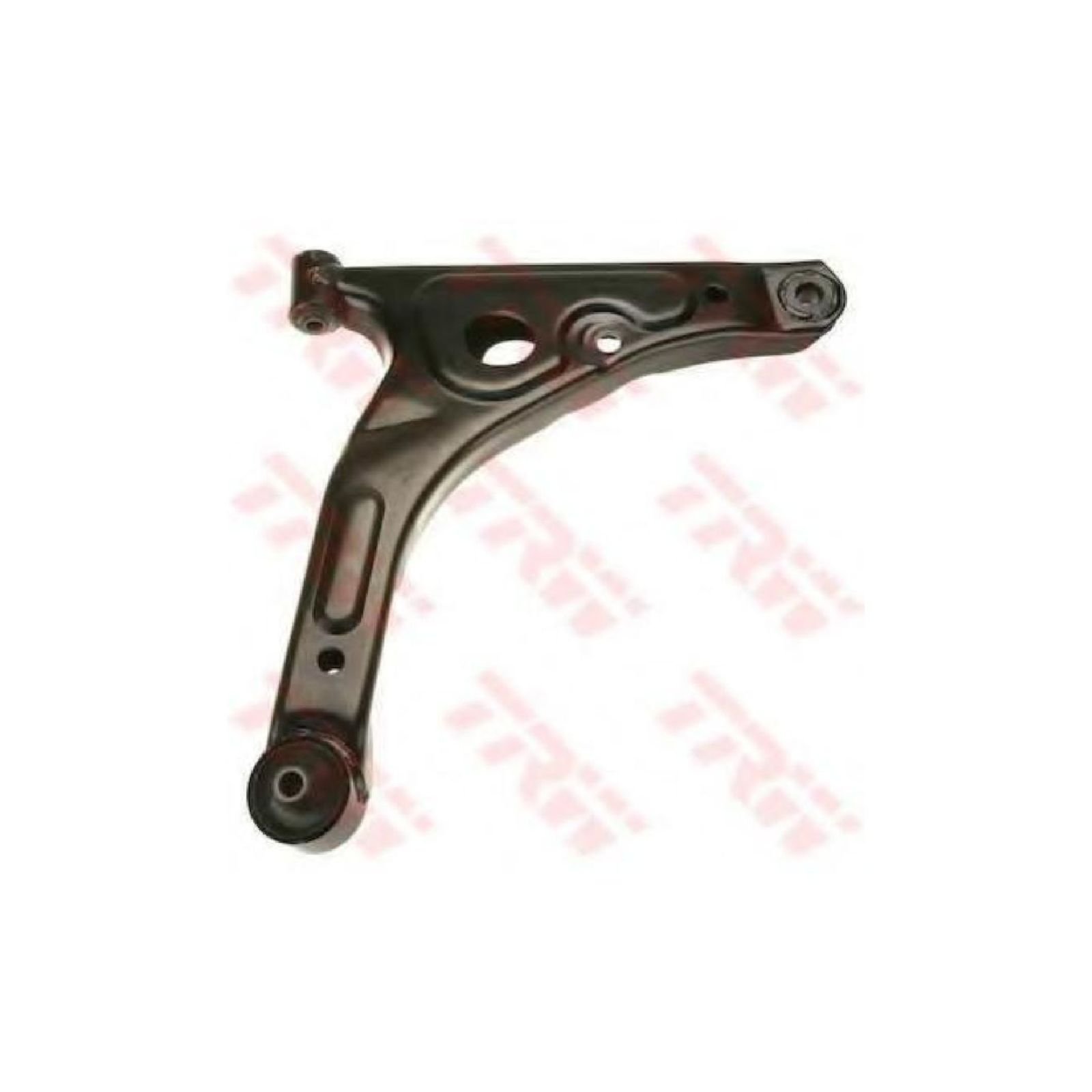 TRW AUTOMOTIVE AFTERMARKET JTC1334 Querlenker TRW AUTOMOTIVE AFTERMARKET JTC1334 Querlenker von TRW