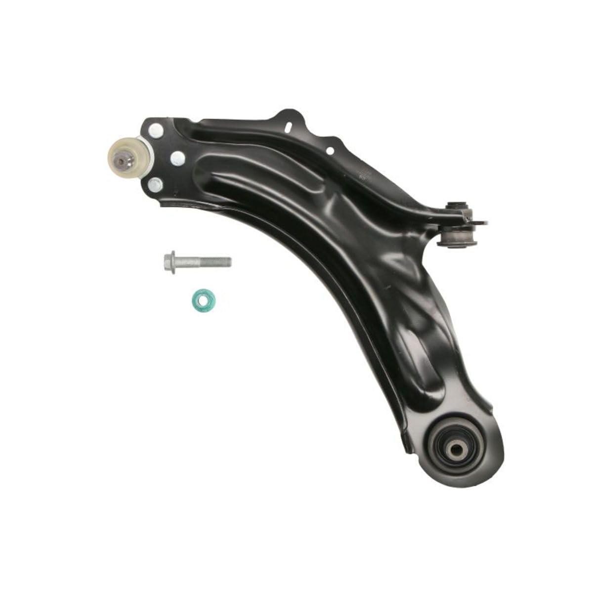 TRW JTC2293 QUERLENKER VL MB CITAN TRW JTC2293 QUERLENKER VL MB CITAN von TRW AUTOMOTIVE
