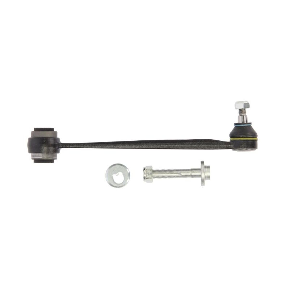 TRW Automotive AfterMarket JTC923 Querlenker von TRW