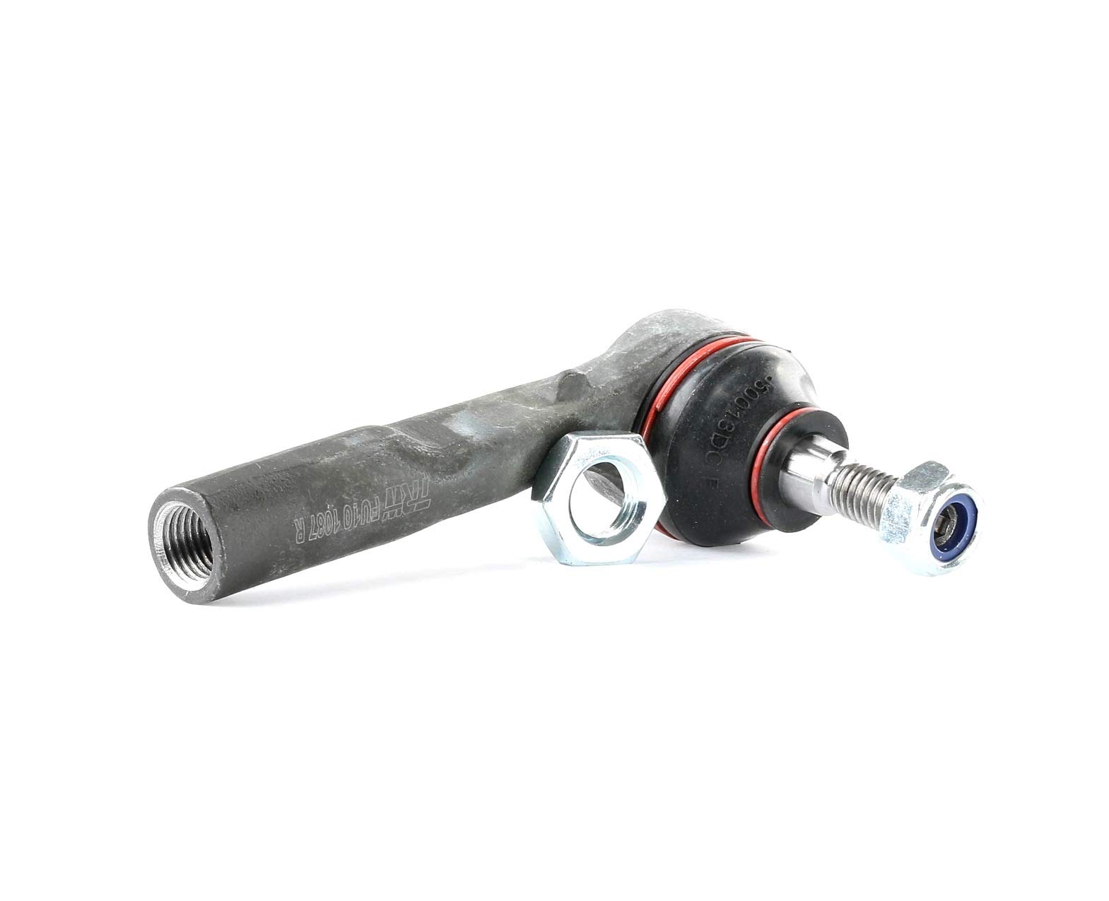 TRW Automotive AfterMarket JTE1087 Spurstangenkopf TRW Automotive AfterMarket JTE1087 Spurstangenkopf von TRW
