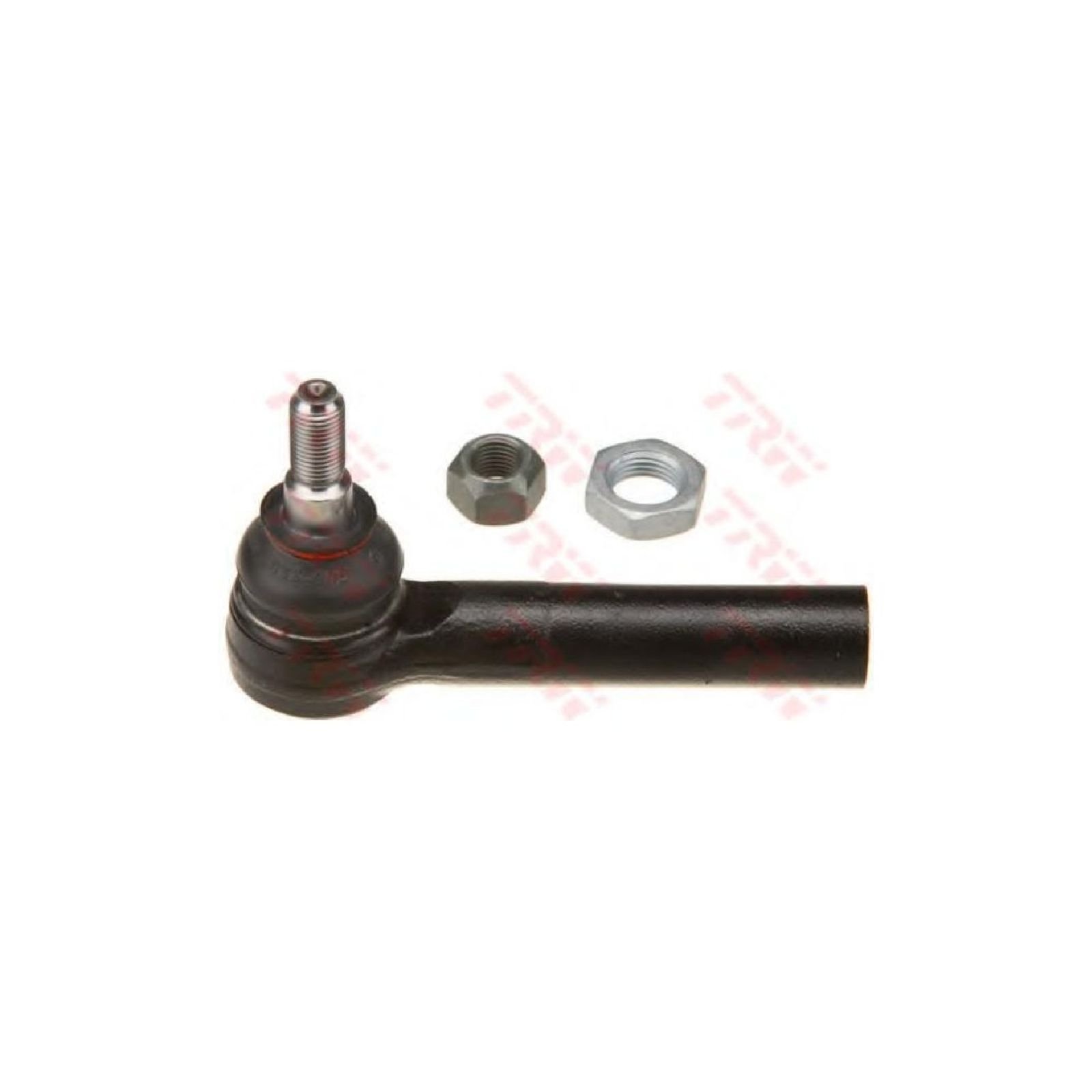 TRW AUTOMOTIVE AFTERMARKET JTE463 Spurstangenkopf TRW AUTOMOTIVE AFTERMARKET JTE463 Spurstangenkopf von TRW