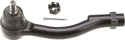 TRW JTE7600 Kugelgelenke von TRW