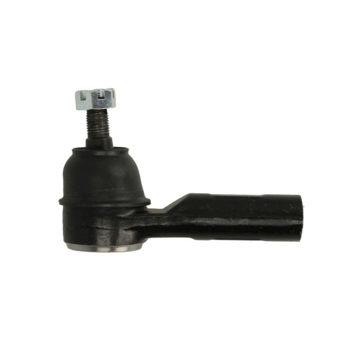 TRW Automotive AfterMarket JTE7607 Spurstangenkopf TRW Automotive AfterMarket JTE7607 Spurstangenkopf von TRW
