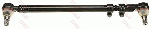 TRW JTR0094 Spurstange TRW JTR0094 Spurstange von TRW