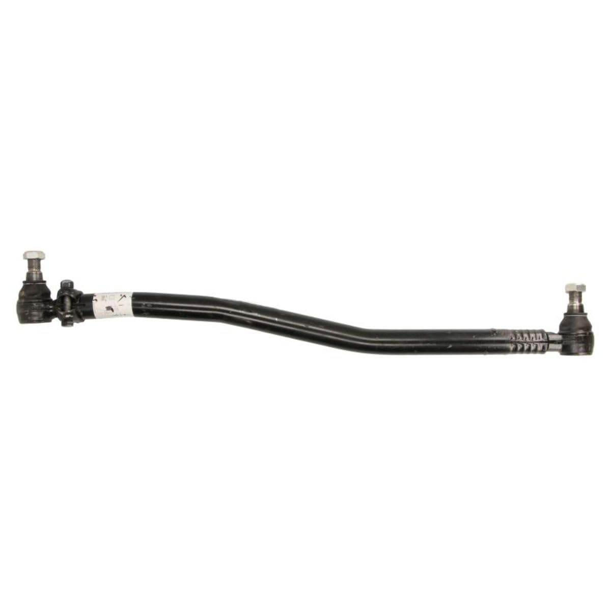 TRW JTR3597 Lenkstange PROEQUIP ; X-CAP TRW JTR3597 Lenkstange PROEQUIP ; X-CAP von TRW