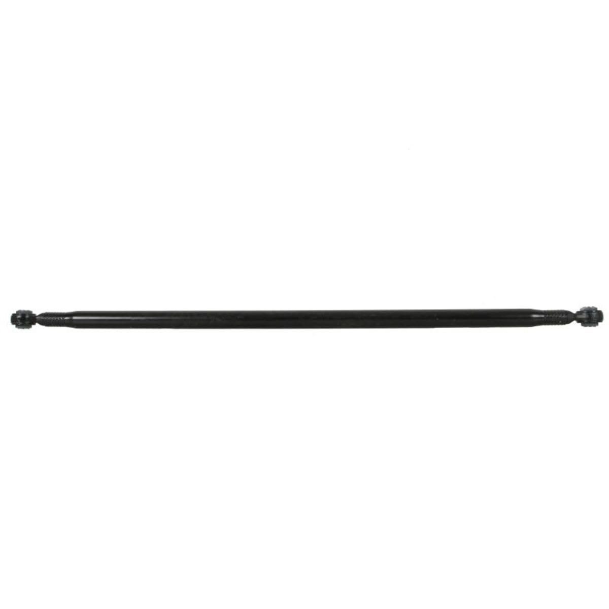 TRW JTS0022 Stange/Strebe, Stabilisator TRW JTS0022 Stange/Strebe, Stabilisator von TRW