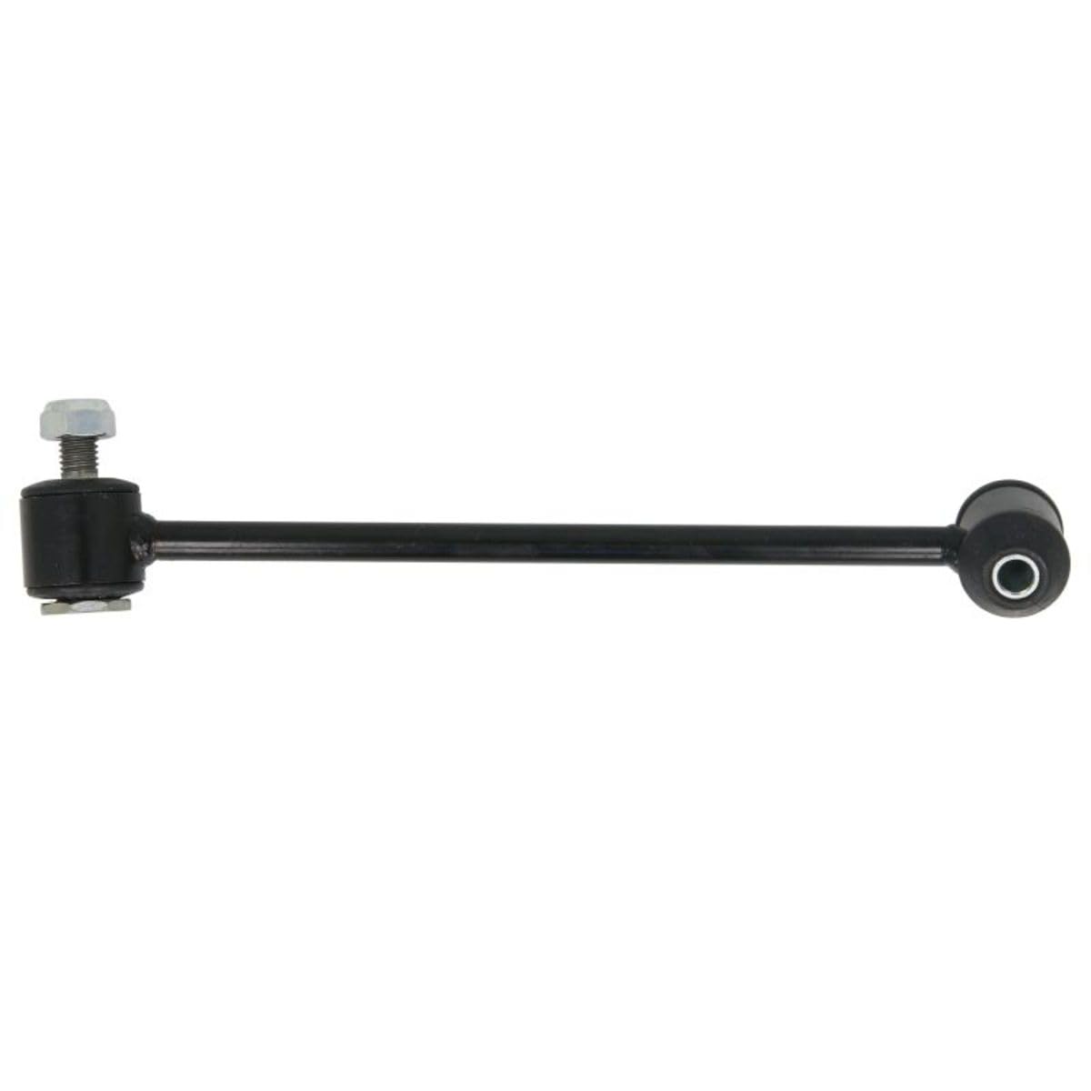 TRW JTS1217 - Stange/Strebe, Stabilisator TRW JTS1217 - Stange/Strebe, Stabilisator von TRW