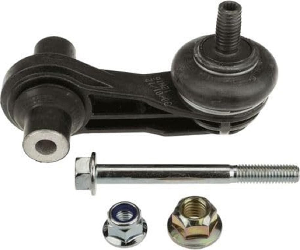 TRW JTS123 Stange/Strebe, Stabilisator TRW JTS123 Stange/Strebe, Stabilisator von TRW AUTOMOTIVE