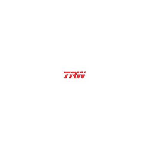 TRW JTS1607 - Stange/Strebe, Stabilisator von TRW