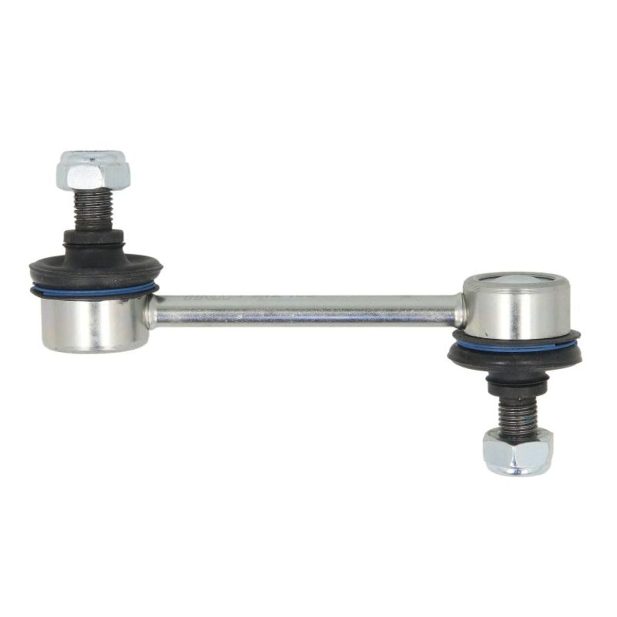 TRW JTS185 Stange/Strebe, Stabilisator TRW JTS185 Stange/Strebe, Stabilisator von TRW