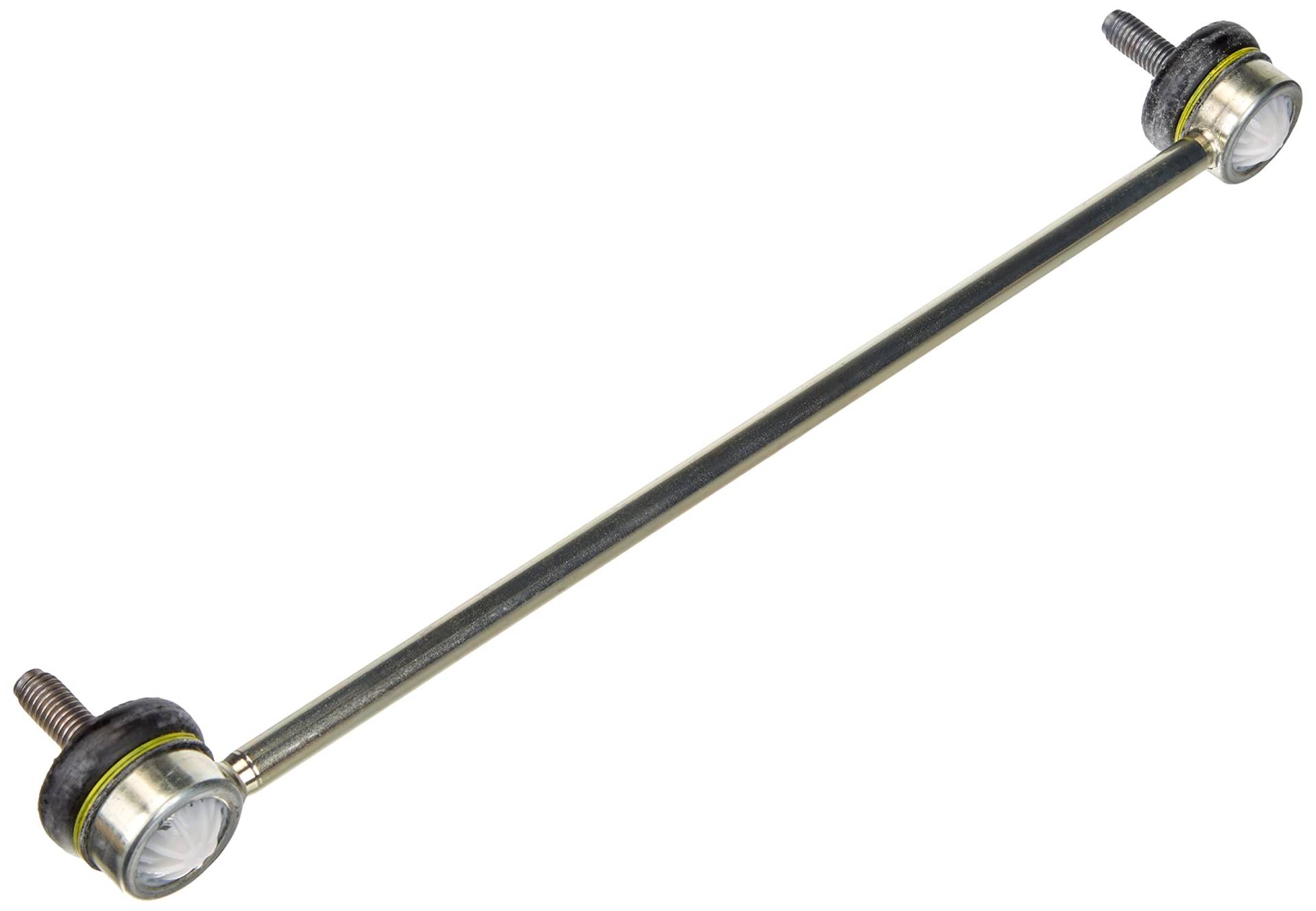 TRW JTS283 Stange/Strebe, Stabilisator TRW JTS283 Stange/Strebe, Stabilisator von TRW