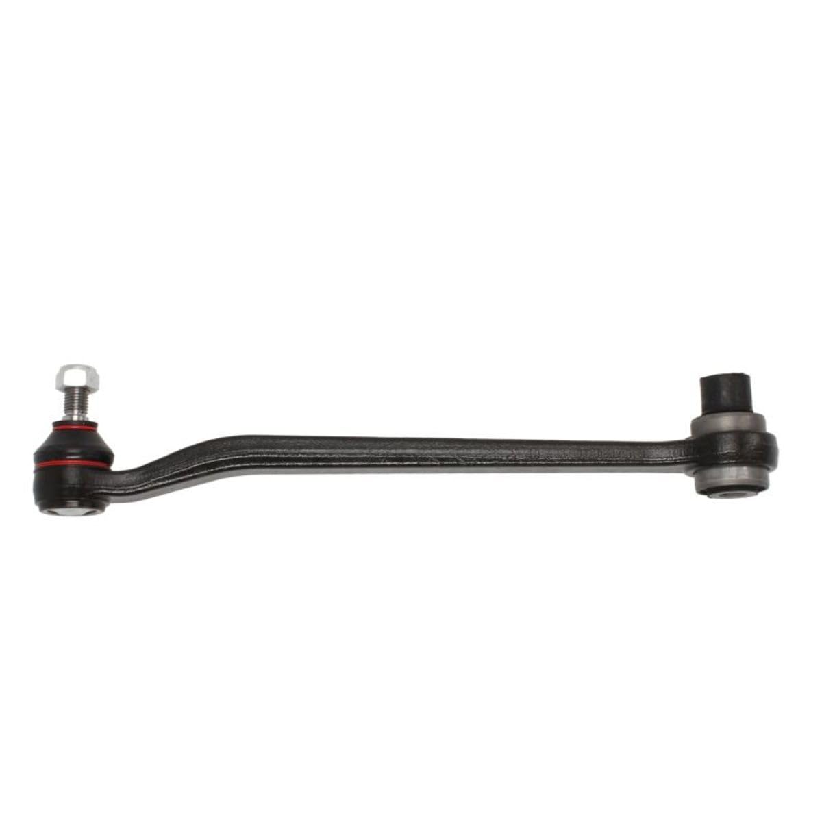 TRW JTS284 Stange/Strebe, Stabilisator TRW JTS284 Stange/Strebe, Stabilisator von TRW