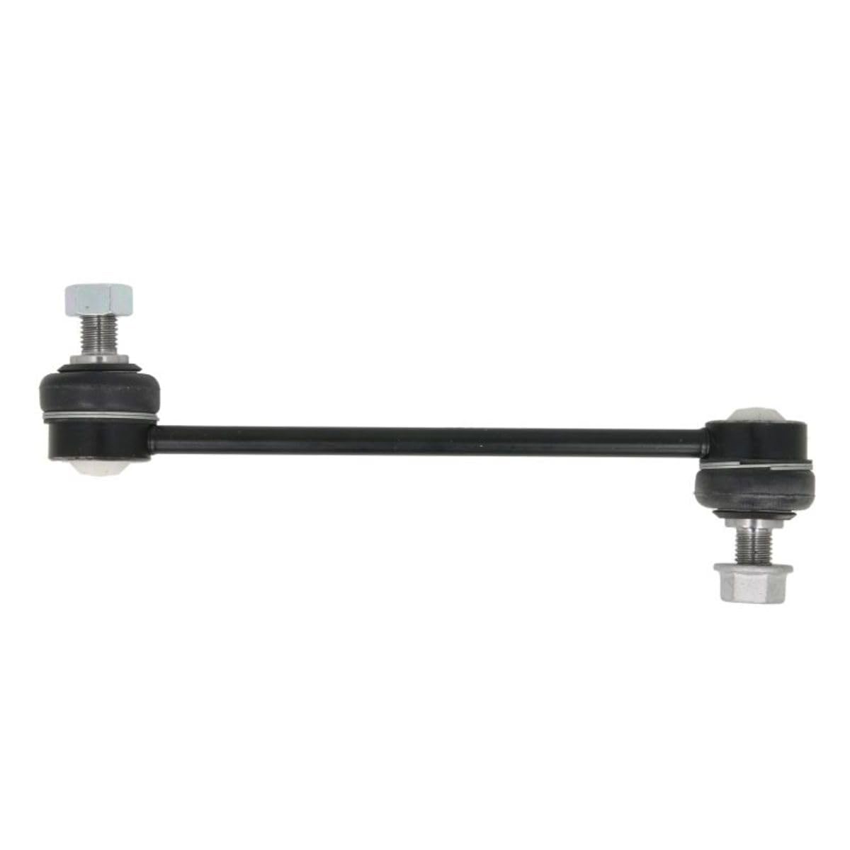 TRW JTS364 Stange/Strebe, Stabilisator TRW JTS364 Stange/Strebe, Stabilisator von TRW