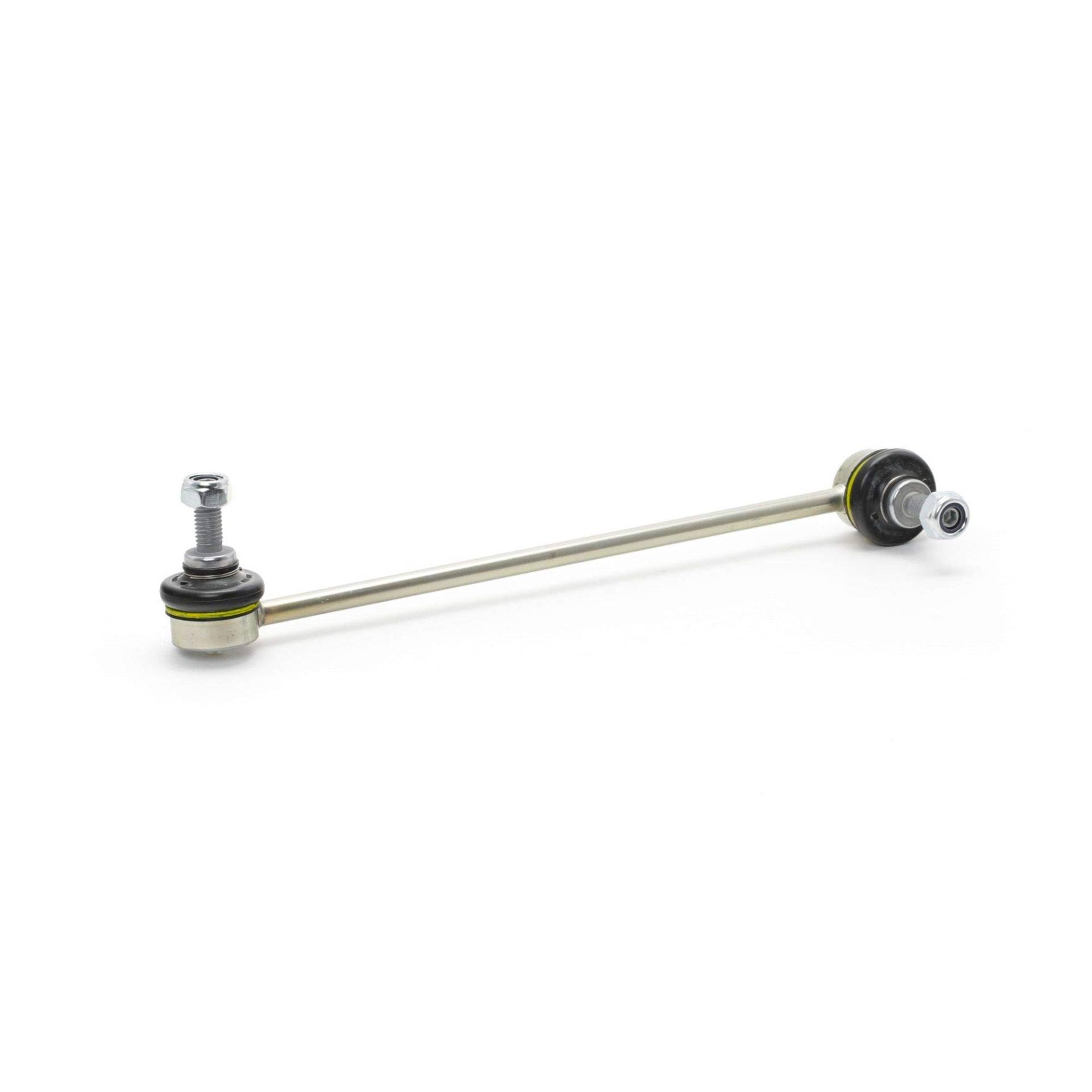 TRW JTS407 Stange/Strebe, Stabilisator TRW JTS407 Stange/Strebe, Stabilisator von TRW