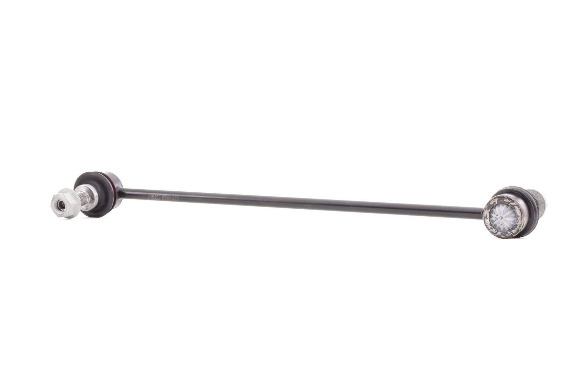 Stange/Strebe, Stabilisator TRW JTS415 Stange/Strebe, Stabilisator TRW JTS415 von TRW