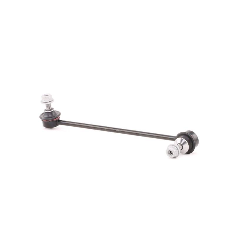 TRW JTS480 Stange/Strebe, Stabilisator von TRW