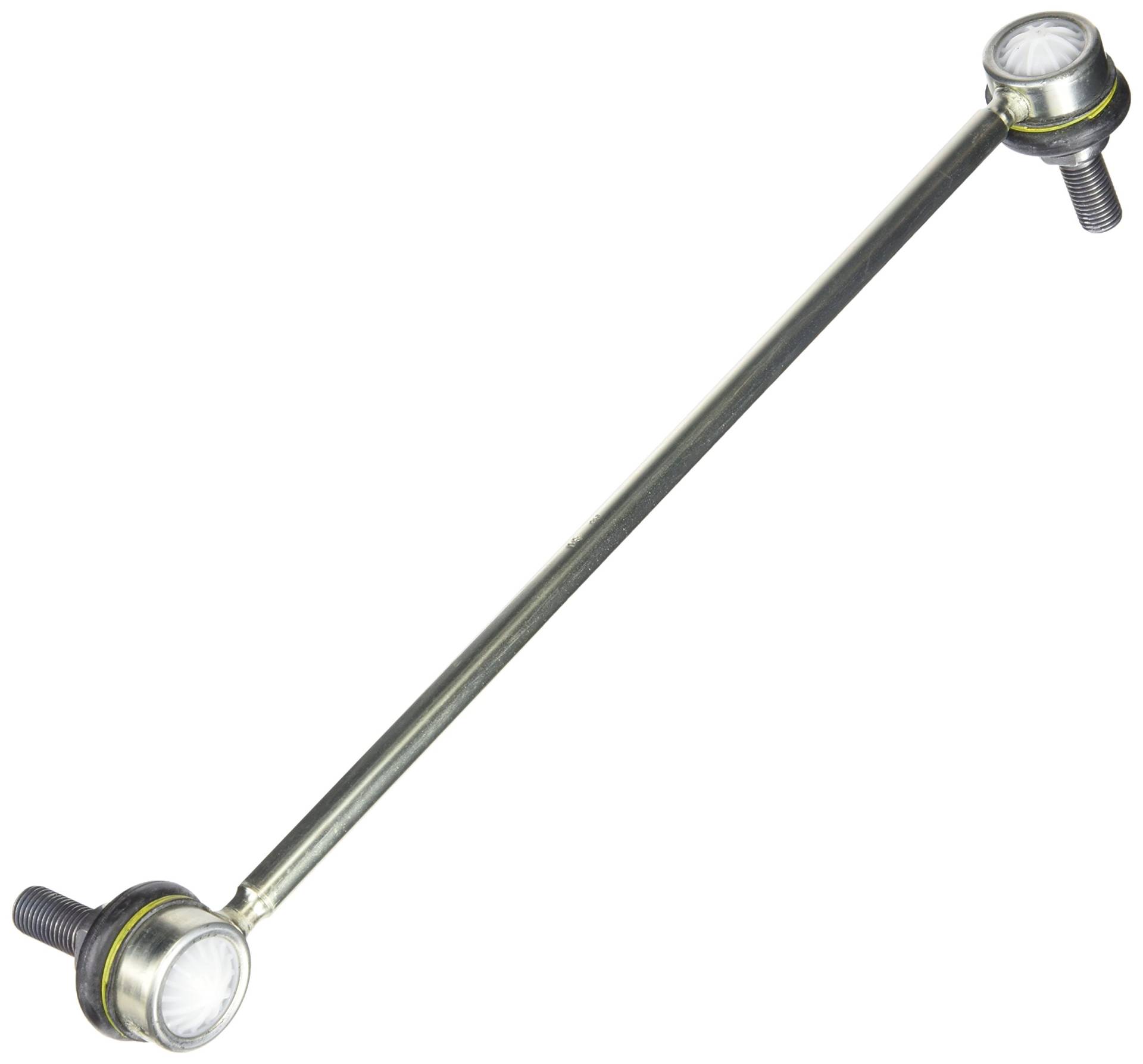 TRW JTS483 Stange/Strebe, Stabilisator TRW JTS483 Stange/Strebe, Stabilisator von TRW