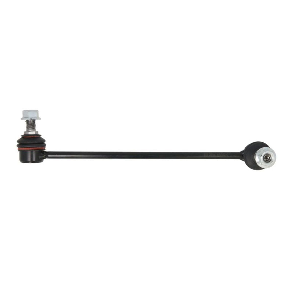 TRW Automotive AfterMarket JTS488 Koppelstange TRW Automotive AfterMarket JTS488 Koppelstange von TRW