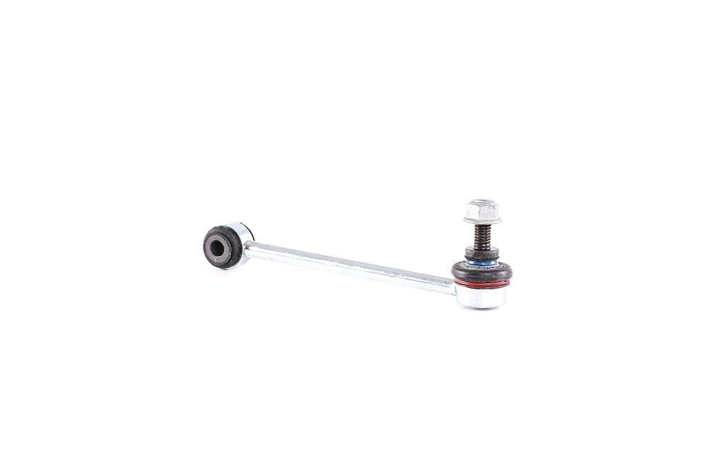 TRW JTS510 Stange/Strebe, Stabilisator TRW JTS510 Stange/Strebe, Stabilisator von TRW