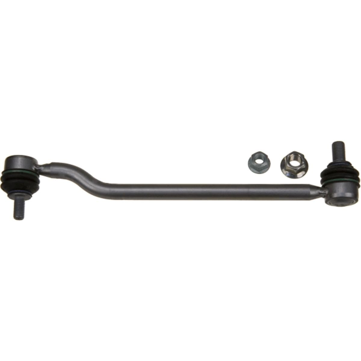 TRW JTS528 Stange/Strebe, Stabilisator TRW JTS528 Stange/Strebe, Stabilisator von TRW