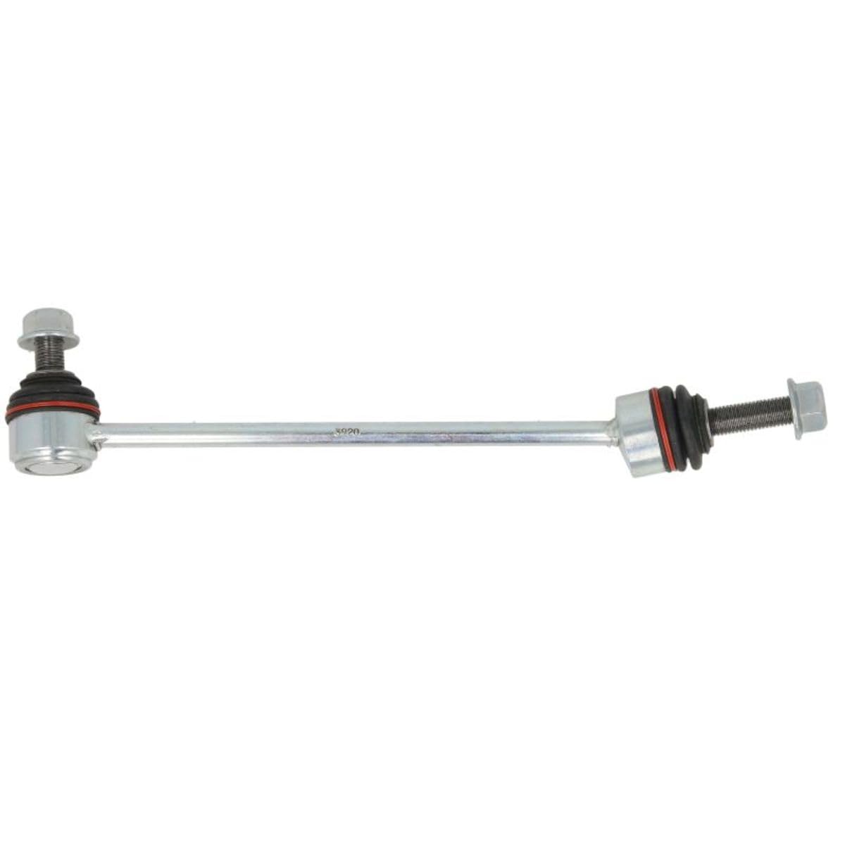 TRW JTS544 Stange/Strebe, Stabilisator TRW JTS544 Stange/Strebe, Stabilisator von TRW