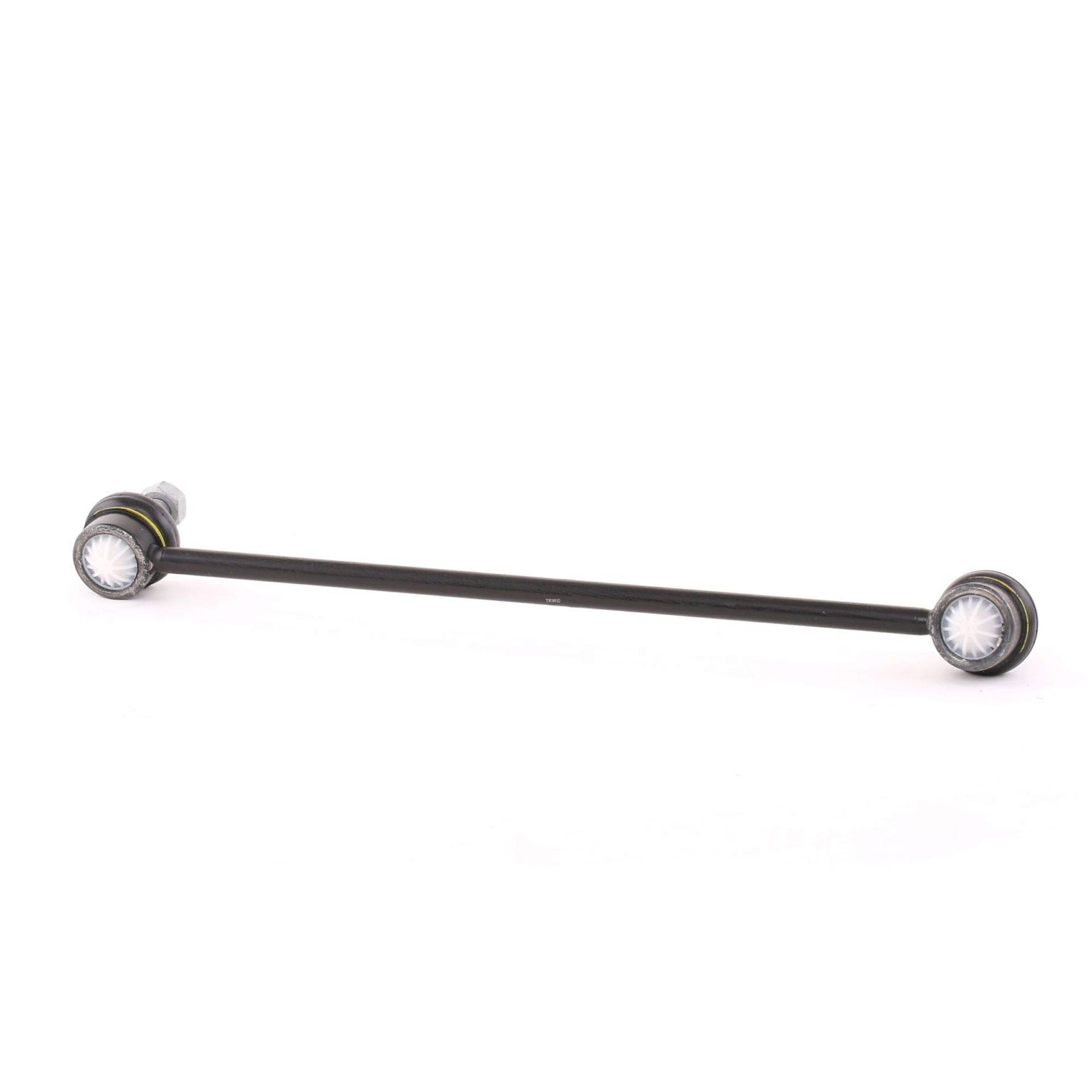 TRW JTS556 Stange/Strebe, Stabilisator TRW JTS556 Stange/Strebe, Stabilisator von TRW