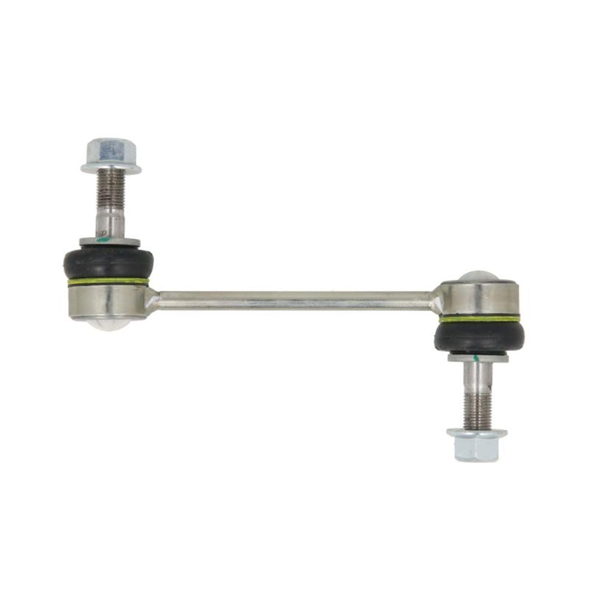 TRW JTS563 Stange/Strebe, Stabilisator TRW JTS563 Stange/Strebe, Stabilisator von TRW