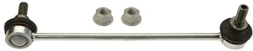 TRW JTS604 Stange/Strebe, Stabilisator TRW JTS604 Stange/Strebe, Stabilisator von TRW