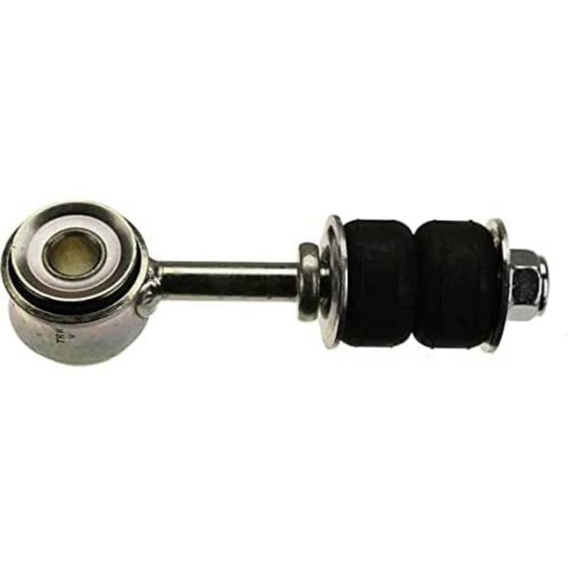 TRW JTS643 Stange/Strebe, Stabilisator von TRW