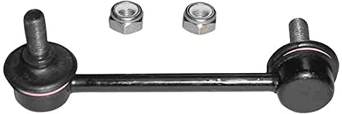 TRW JTS7551 Stange/Strebe, Stabilisator TRW JTS7551 Stange/Strebe, Stabilisator von TRW