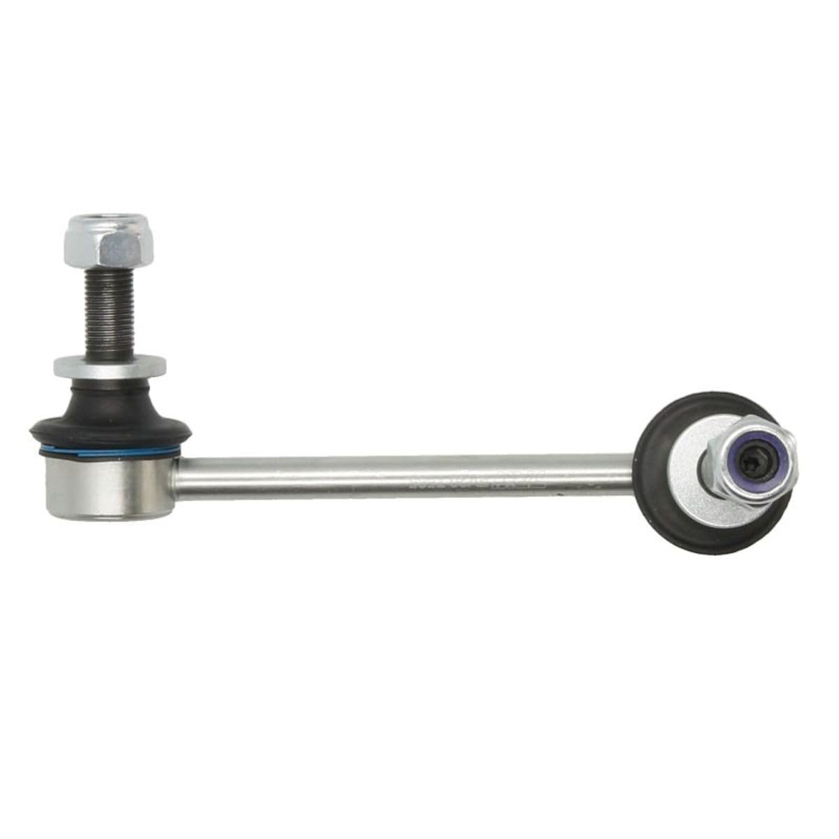 TRW JTS7565 Stange/Strebe, Stabilisator TRW JTS7565 Stange/Strebe, Stabilisator von TRW