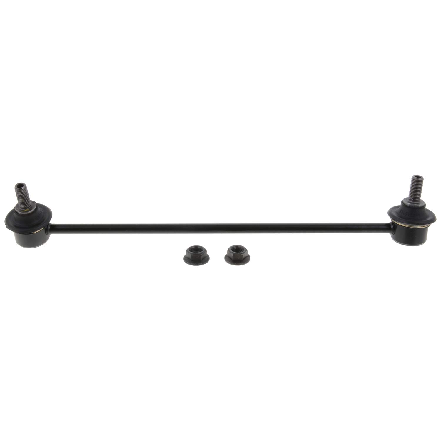 TRW JTS7778 Federungs-Stabilisator-Verbindungs-Kit für Honda Civic: 2012–2015 und andere Anwendungen, vorne rechts TRW JTS7778 Federungs-Stabilisator-Verbindungs-Kit für Honda Civic: 2012–2015 und andere Anwendungen, vorne rechts von TRW
