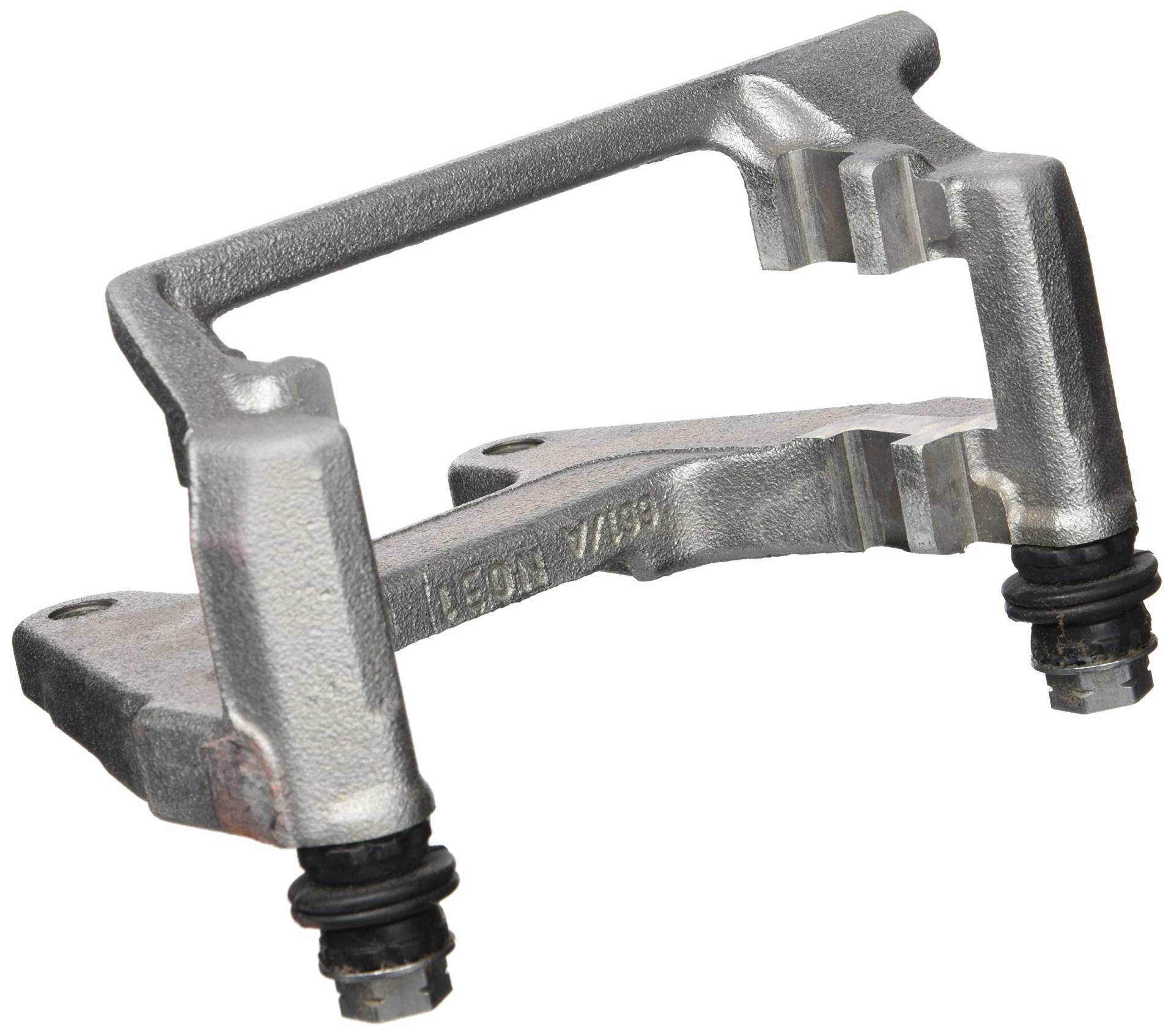 TRW KFZ-Ausrüstung BDA604 Bremssattel Halter TRW KFZ-Ausrüstung BDA604 Bremssattel Halter von TRW KFZ-Ausrüstung