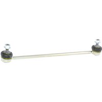 TRW Koppelstange mit Zubehör JTS283 Pendelstütze,Stabistange PEUGEOT,CITROËN,DS,206 Schrägheck (2A/C),206 CC (2D),208 I Schrägheck (CA_, CC_) TRW Koppelstange mit Zubehör JTS283 Pendelstütze,Stabistange PEUGEOT,CITROËN,DS,206 Schrägheck (2A/C),206 CC (2D),208 I Schrägheck (CA_, CC_) von TRW