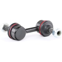 TRW Koppelstange beidseitig JTS7605 Pendelstütze,Stabistange SUBARU,FORESTER (SH),FORESTER (SG),IMPREZA Stufenheck (GD) von TRW