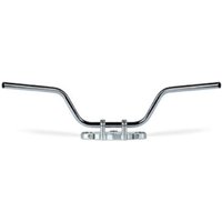 TRW Lenker Touring low MCL113SC TRW Lenker Touring low MCL113SC von TRW