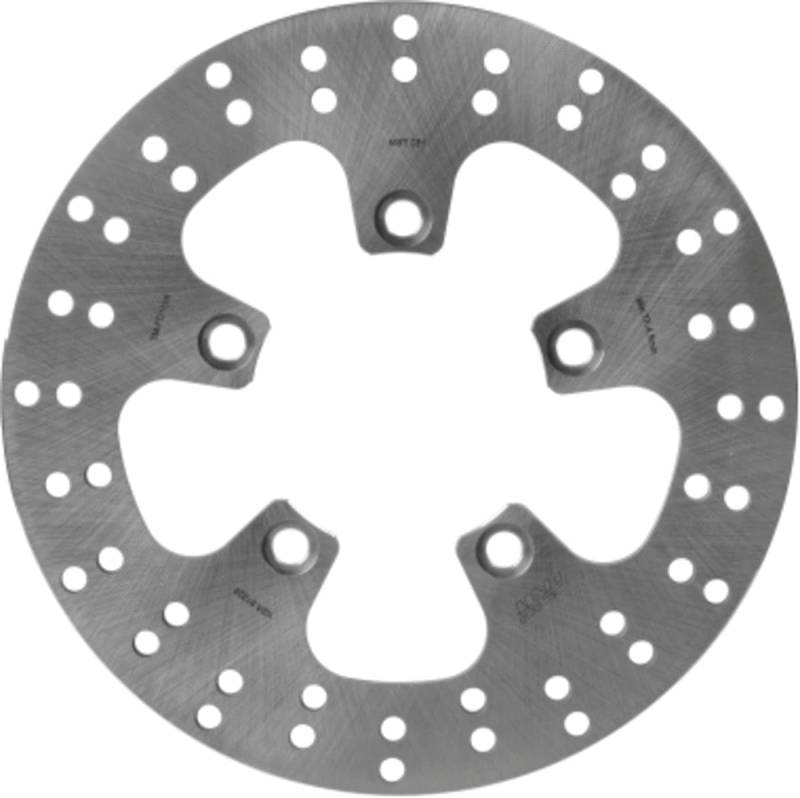 TRW MST251 Bremsscheibe für Kawasaki J Hinterachse und andere Motorräder TRW MST251 Bremsscheibe für Kawasaki J Hinterachse und andere Motorräder von TRW