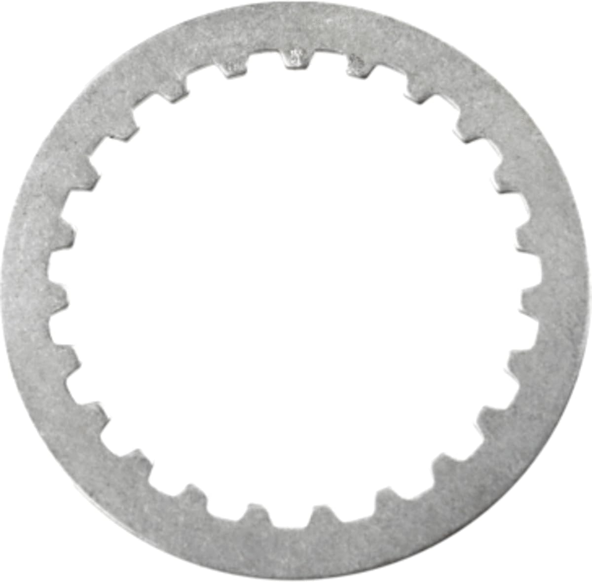TRW MES320-8 Stahllamellensatz für Yamaha FZR TRW MES320-8 Stahllamellensatz für Yamaha FZR von TRW
