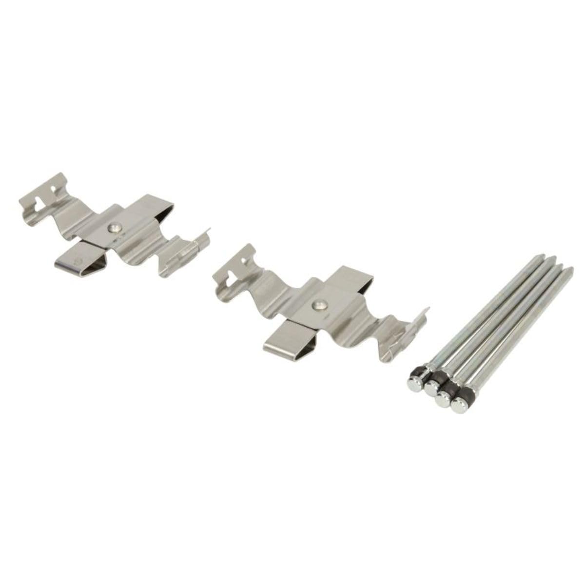 TRW PFK663 Bremskraftverstärker TRW PFK663 Bremskraftverstärker von TRW