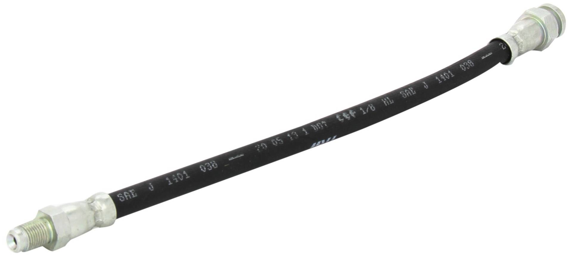TRW PHB289 Bremsschlauch TRW PHB289 Bremsschlauch von TRW