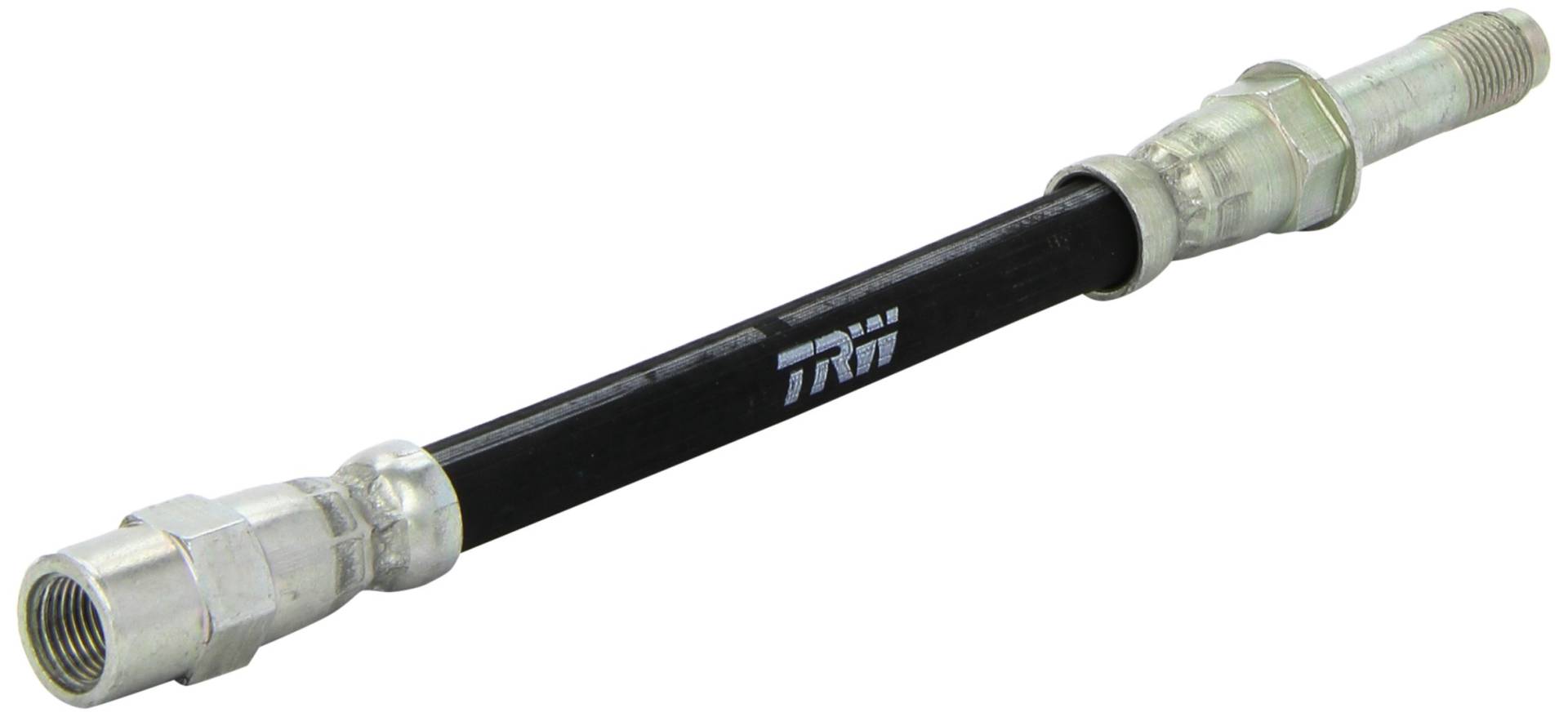 TRW PHB366 Bremsschlauch TRW PHB366 Bremsschlauch von TRW